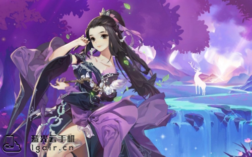 剑网3指尖江湖