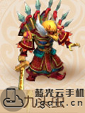 梦幻西游手游
