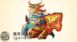梦幻西游手游