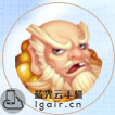 蓝光手游大师