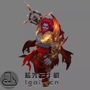 剑网3指尖江湖