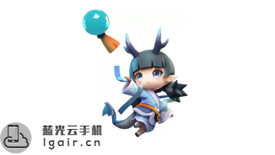 一起来捉妖