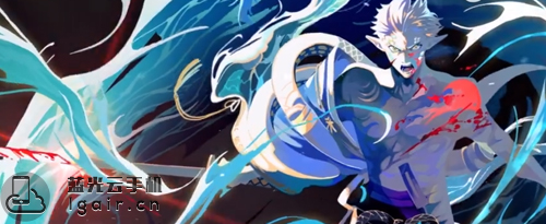 阴阳师