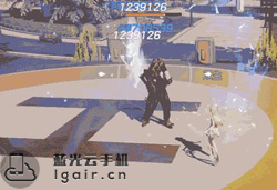 龙族